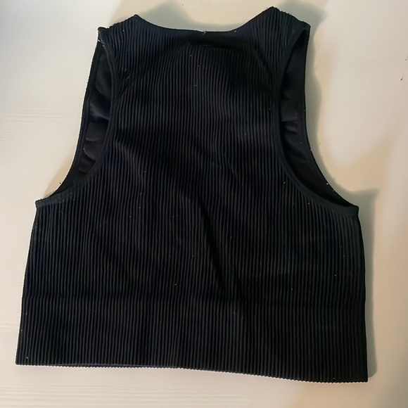 Garage Tank Top - Picture 2 of 4